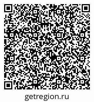 79634401214