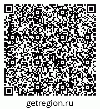 79634401217