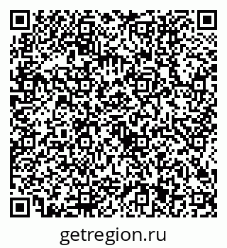 79634401219