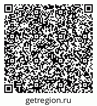 79634401221