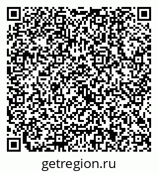 79634401222