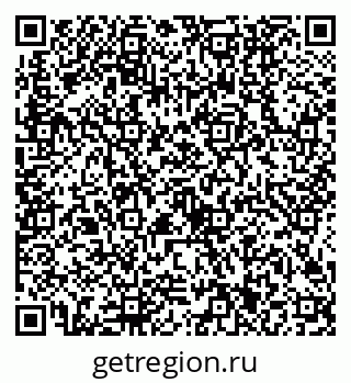 79634401223