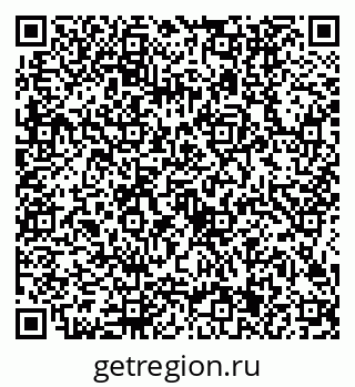 79634401224