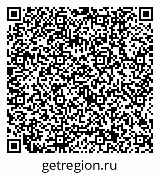 79634401226