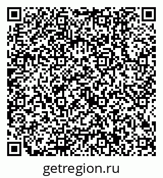 79634401227