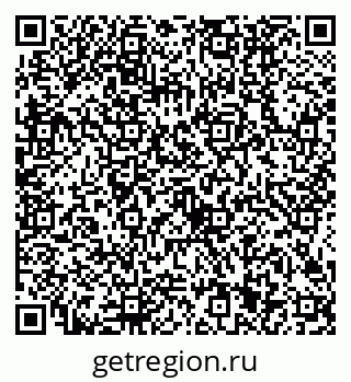 79634401228
