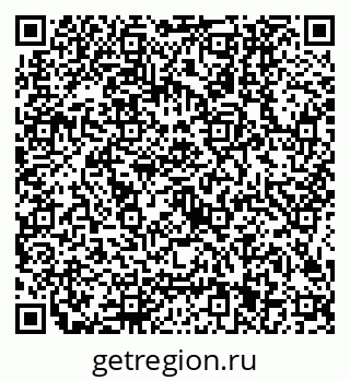 79634401229