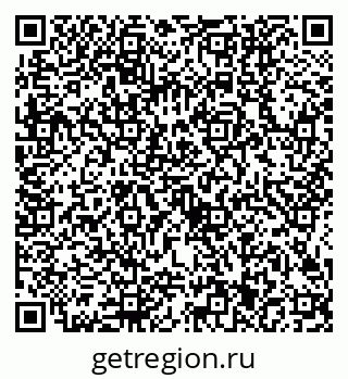 79634401231