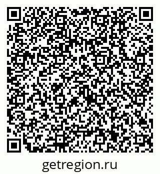 79634401232