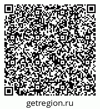 79634401233