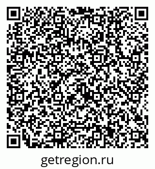 79634401235