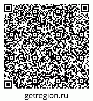 79634401236