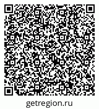 79634401237