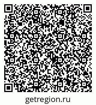 79634401238