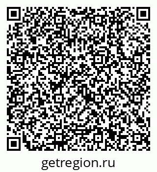 79634401239
