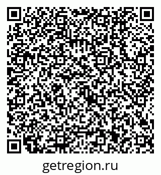 79634401240