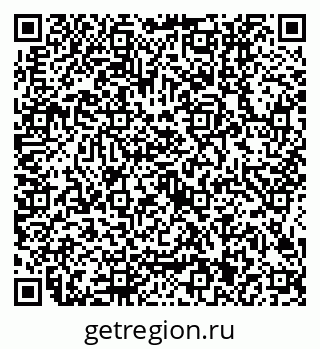 79634401242