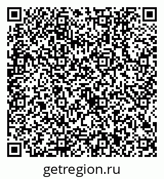 79634401243