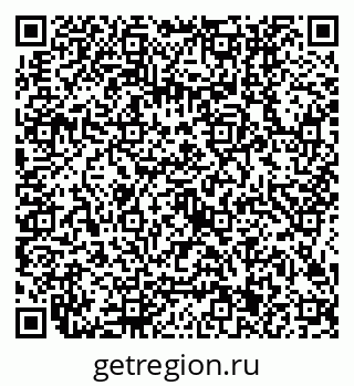 79634401244