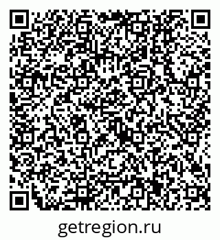 79634401245