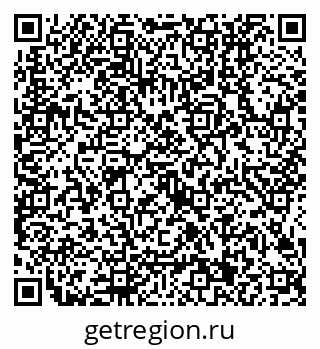 79634401246