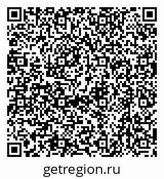 79634401247