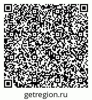 79634401248