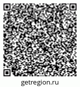 79634401252