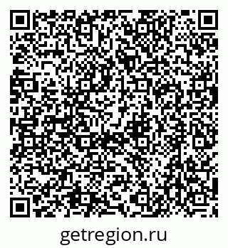 79634401255