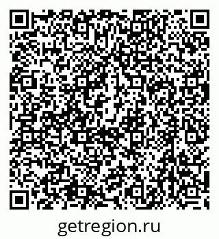 79634401257