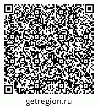 79634401258