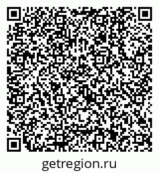79634401260