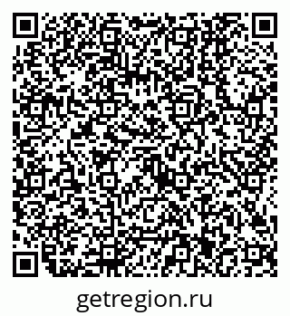 79634401261