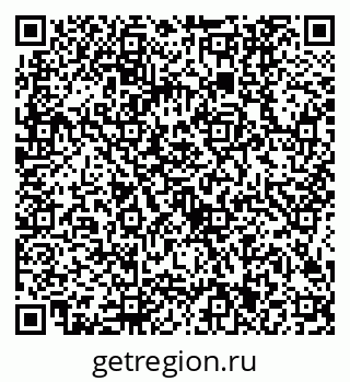79634401263