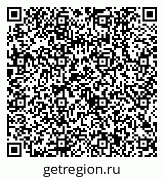 79634401265