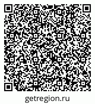 79634401268