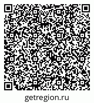 79634401269