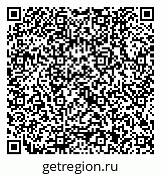 79634401270