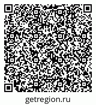 79634401271