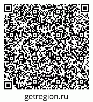79634401272