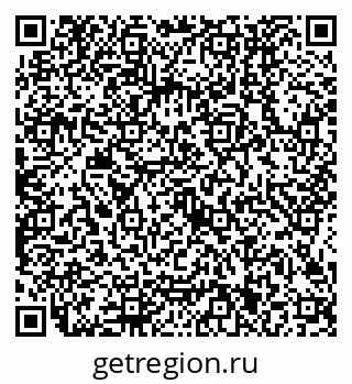79634401273
