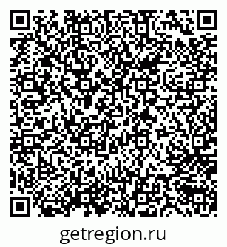 79634401274