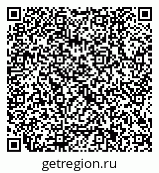 79634401275
