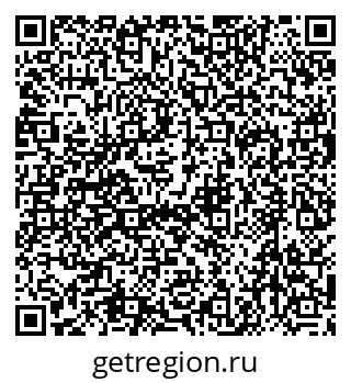 79634401276