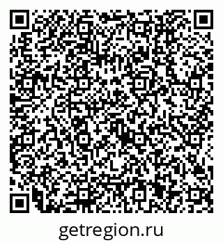 79634401278