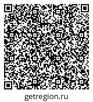 79634401279