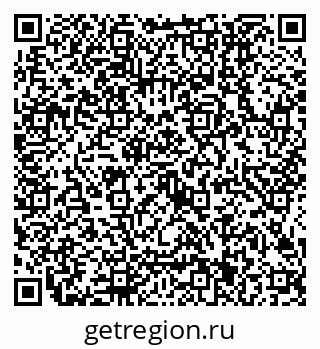 79634401285