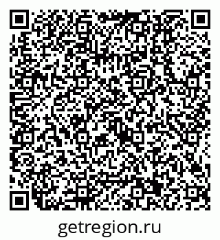 79634401286