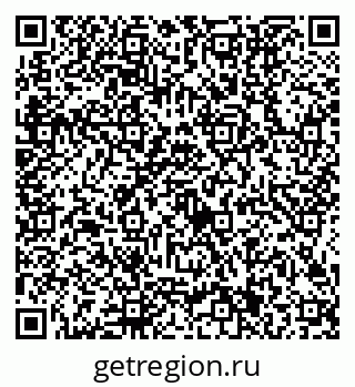 79634401287
