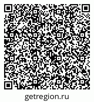 79634401291